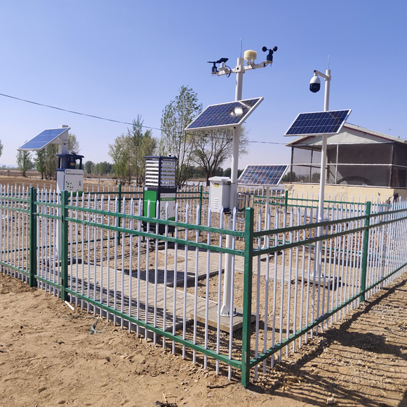 富联娱乐-妄想照进现实,致力成就将来!