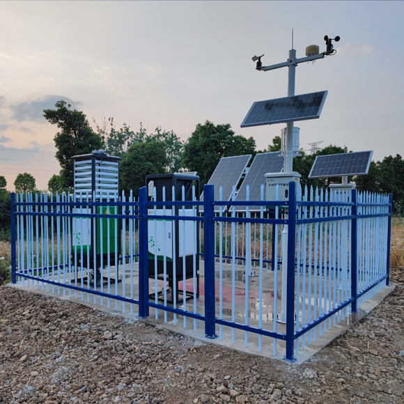 富联娱乐-妄想照进现实,致力成就将来!