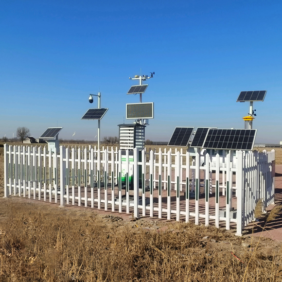 富联娱乐-妄想照进现实,致力成就将来!