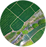 富联娱乐-妄想照进现实,致力成就将来!