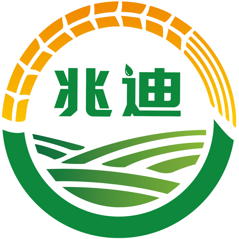 富联娱乐-妄想照进现实,致力成就将来!