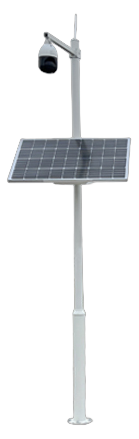 富联娱乐-妄想照进现实,致力成就将来!