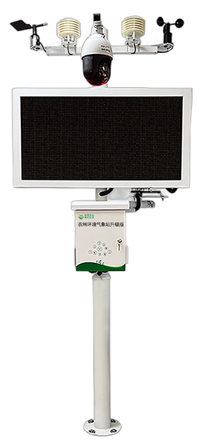 富联娱乐-妄想照进现实,致力成就将来!