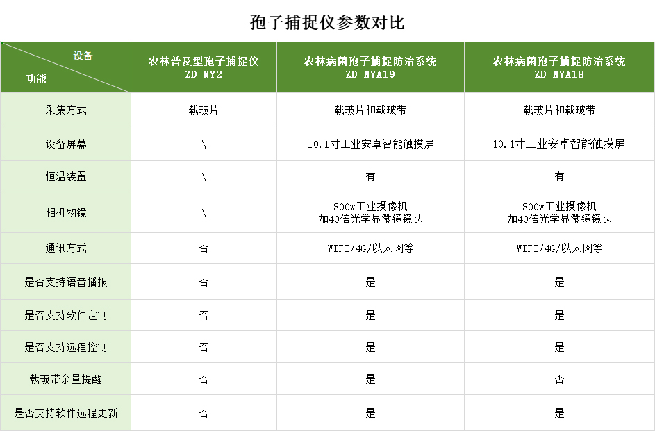 富联娱乐-妄想照进现实,致力成就将来!