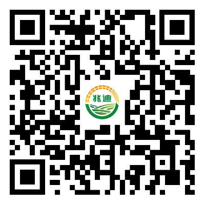 富联娱乐-妄想照进现实,致力成就将来!